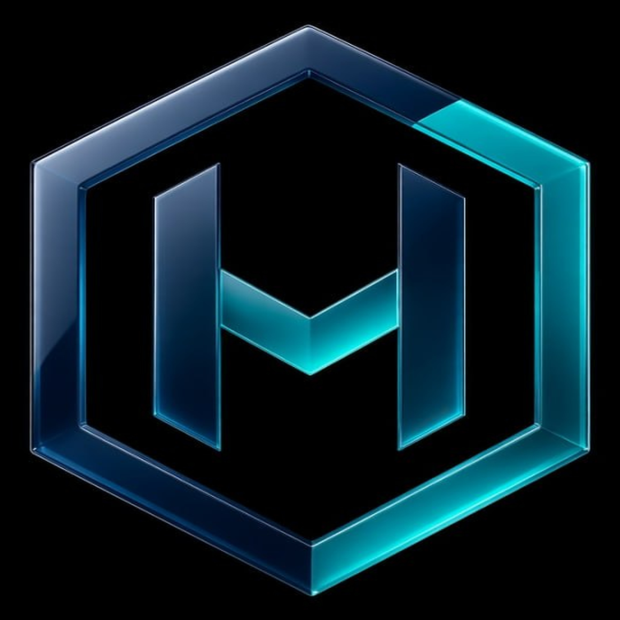 Hexom